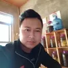 bcbxlc123