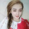 my_bille