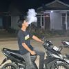 fahreza.28_