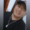 giogunz