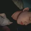 hoangnam159