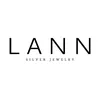 LANN Jewelry