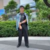 netiponglekjaisue