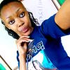 ndeki26