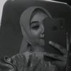 bu.diannn