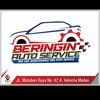 beringinautoservice