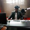 umarbashir47