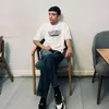 jo_8.q