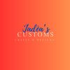 jadeapcustom