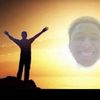 chavez3x