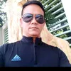 thangvu562