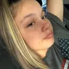 darishkacutie