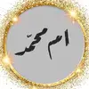 user2016829048672