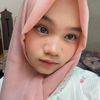 cuut03_