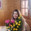 irisarmi