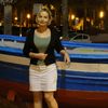 galuchka_61