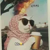 7sroo246