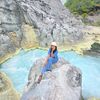 idha_tgr