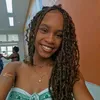 isabellast_