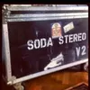 charly.stereo