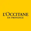 loccitane_fr