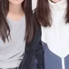 koyu226