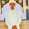 msohaib167