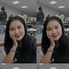 parttana_katae7844