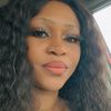 ifeoma_kay_
