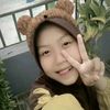 leolee0708