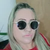 eliamarvalim