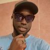 1234abdou