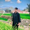 najeebmashwani3