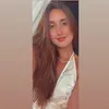 yasminf355