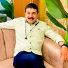 Mohamed Saad Abdalla