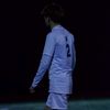 cj_lazich