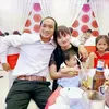 phamduyen129