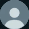 gkjcgks6