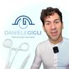 DanieleGigli | Tricologo NoMed