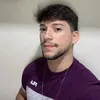 opliv1