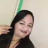 jujucanha2