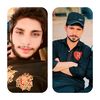 nawabjutt623