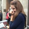 kalopsia_tk