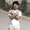 josealfredo7u7