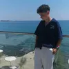 _.sifo._1