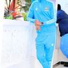 ismailabdihashi5