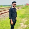 sajjadsheikh085