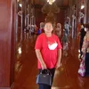 waree_lek