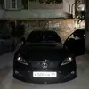 xamzat000