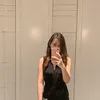 cla_yap